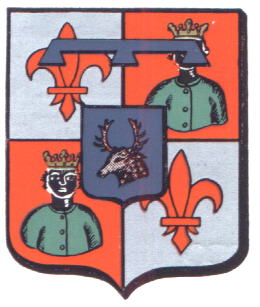 Файл:Wapen waregem.jpg