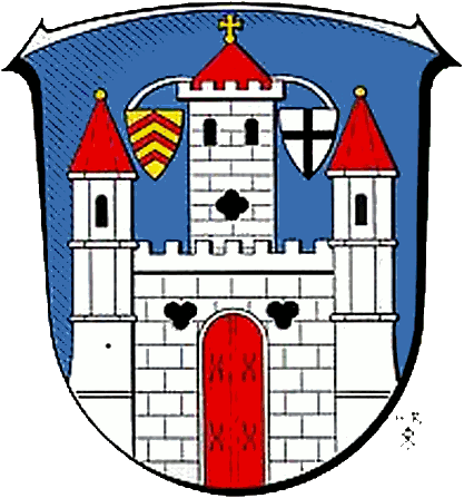 Файл:Wappen Groß-Umstadt.png