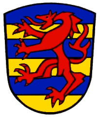 Файл:Wappen Marxheim Bayern.png