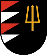 Файл:Wappen at inzing.png