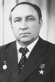 Жуков Александр Александрович.jpg