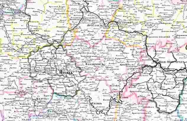 Файл:1833-Russia-map.jpg