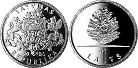 Файл:1Lats pinecone.png