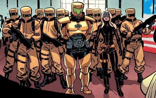 Файл:A.I.M. Marvel.jpg