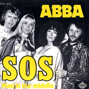 Файл:ABBA - SOS.jpg