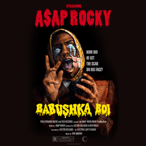 Файл:ASAP Rocky - Babushka Boi.png