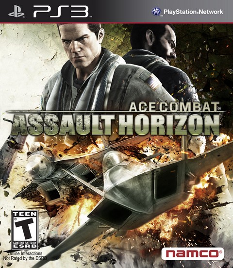 Файл:Ace Combat Assault Horizon.jpg