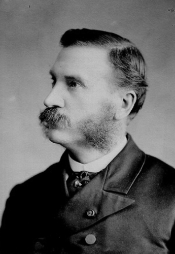 Файл:Adolphe-Basile Routhier.png
