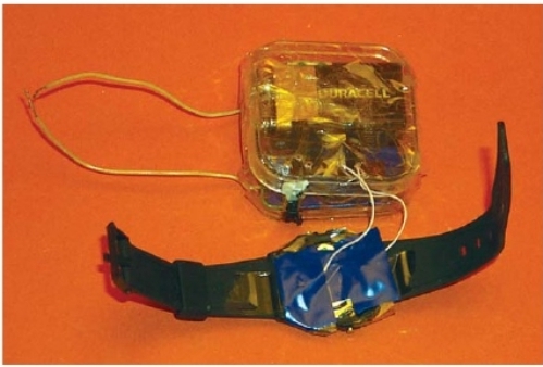 Файл:Al Qaida watch timer 05706 -b.jpg