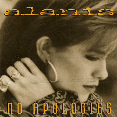 Файл:Alanis Morissette - No Apologies.jpg