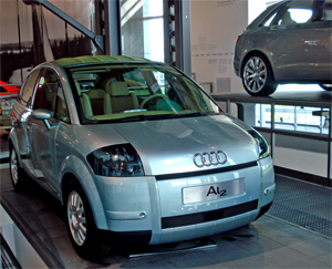 Файл:Audi A2 prototype.jpg