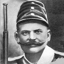 Файл:Béla Kiss.jpg