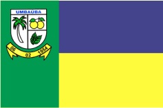 Файл:Band umbauba.jpg