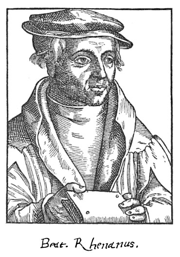 Файл:Beatus Rhenanus.jpg