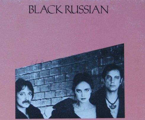 Файл:Black Russian - Black Russian.jpg
