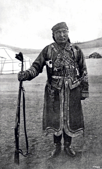 Файл:Dambiijaa.jpg