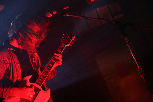 Файл:Dan auerbach - black keys.jpg