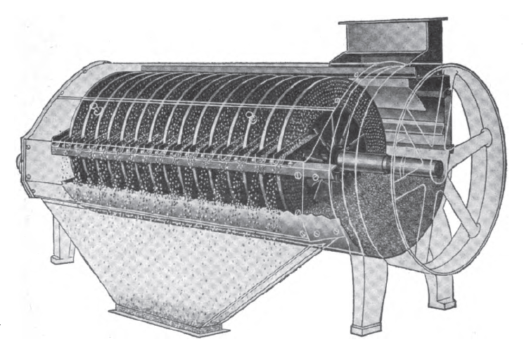 Файл:Disc separator (overview).png