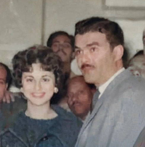 Файл:Faten H & Salah Z.jpg