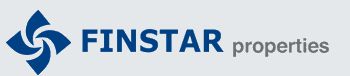 Файл:Finstar.jpg