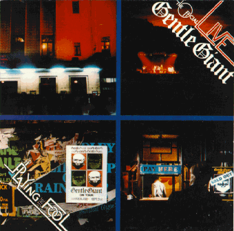 Файл:Gentle Giant - Playing the Fool.gif