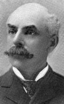 Файл:George Bell Swift.jpg