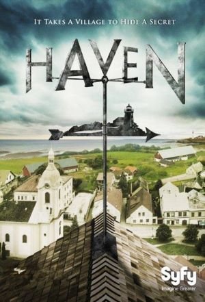 Файл:Haven-2010.jpg