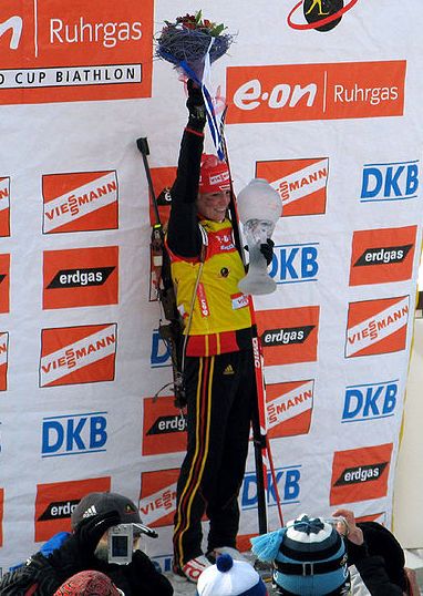 Файл:Henkel worldcup 2007.jpg
