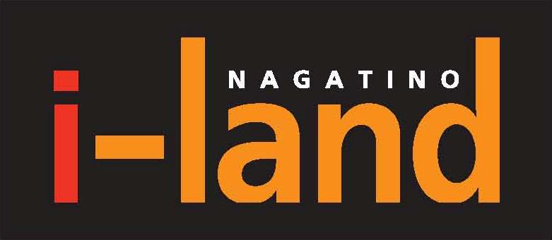 Файл:I-land Logo 781.jpg