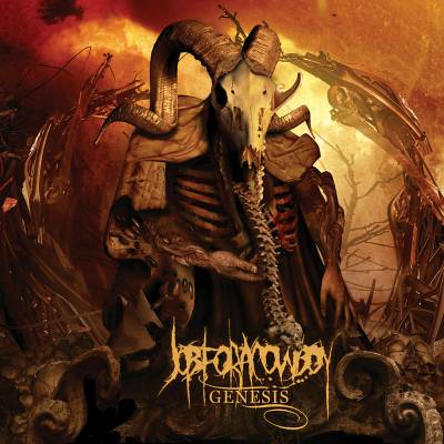 Файл:Job for a Cowboy - Genesis.jpg
