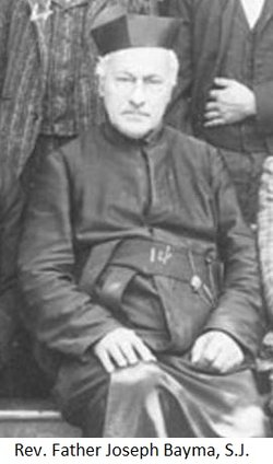 Файл:Joseph Bayma.jpg