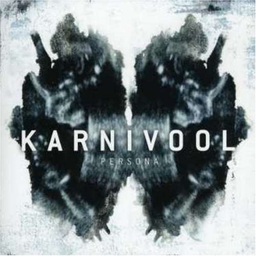 Файл:Karnivool - Persona.jpg