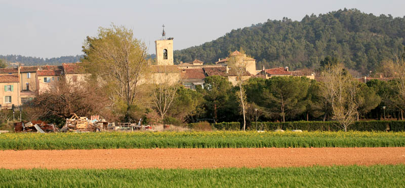 Файл:La Bastide de Jourdan by JM Rosier.jpg