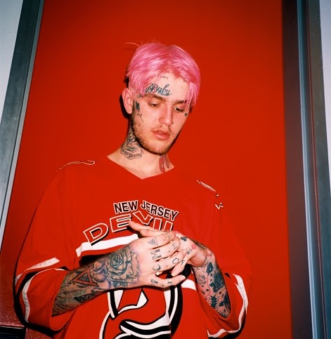 Файл:Lil Peep - Hellboy.jpg
