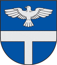 Файл:Livani gerb.png