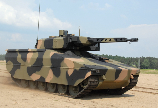 Файл:Lynx-tracked.jpg