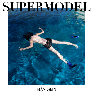 Файл:Måneskin - Supermodel.png