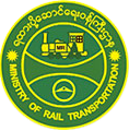 Ministry of Rail Transportation seal.PNG