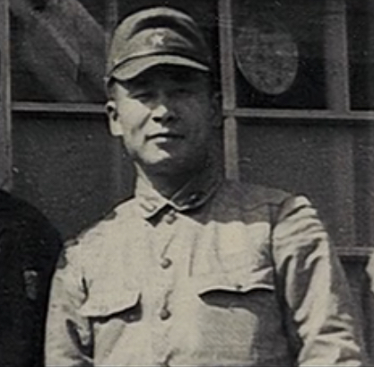 Файл:Mutsuhiro Watanabe.jpg
