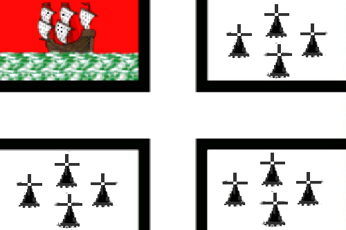 Файл:Nantes flag.png