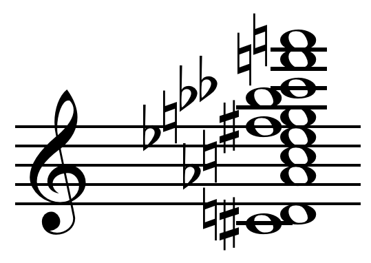 Файл:Northern Lights chord.png