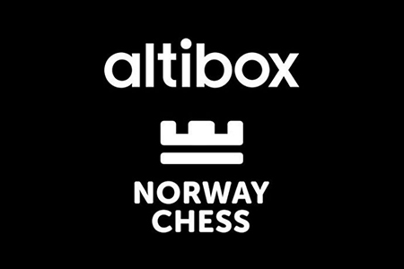 Файл:Norway Chess.png