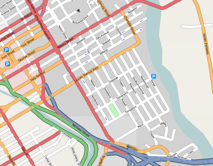 Файл:OSM-Sandy Hill.png