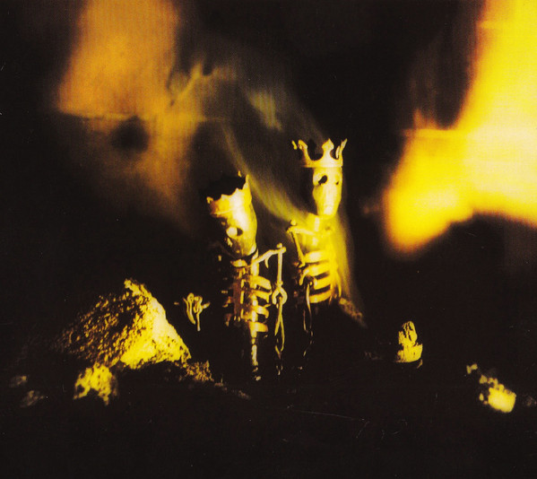 Файл:Pearl Jam - Riot Act.jpg