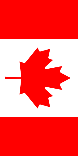 Файл:Pliage-canada.gif