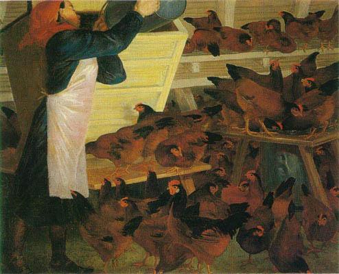 Файл:Poultry farm (Stroev).jpg