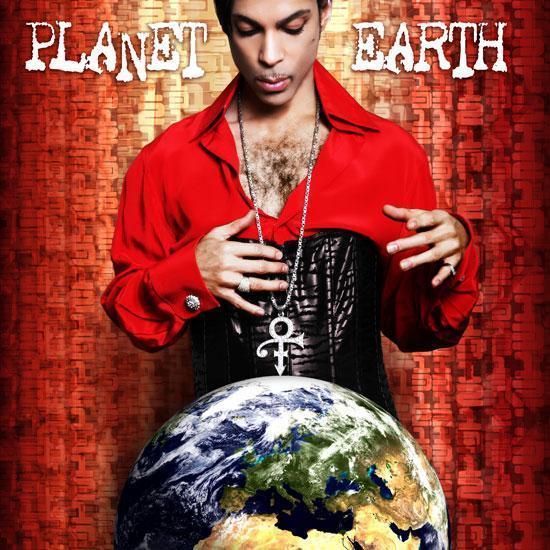 Файл:Prince - Planet Earth.jpg