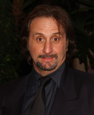 Файл:Ron Silver.jpg