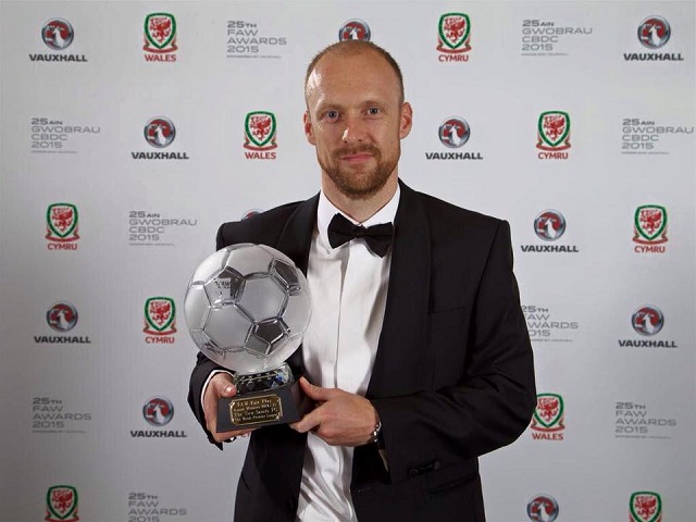 Файл:Scott-faw-1.jpg