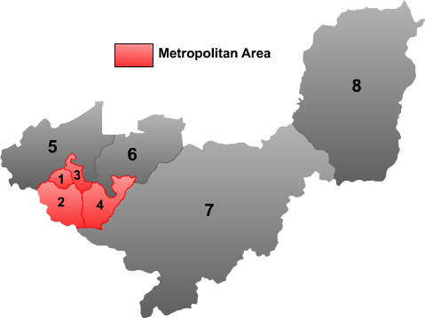 Файл:Shuangyashan mcp.png
